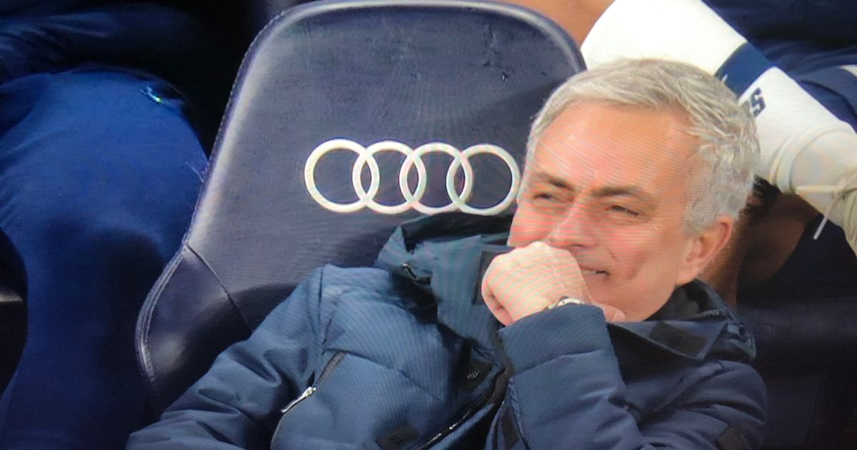 无双专栏|汽车品牌与足球(二):足坛的德国汽车品牌(上)