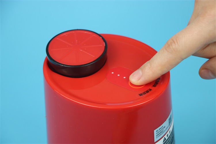 九阳原汁机果蔬混合,九阳原汁机能榨什么水果