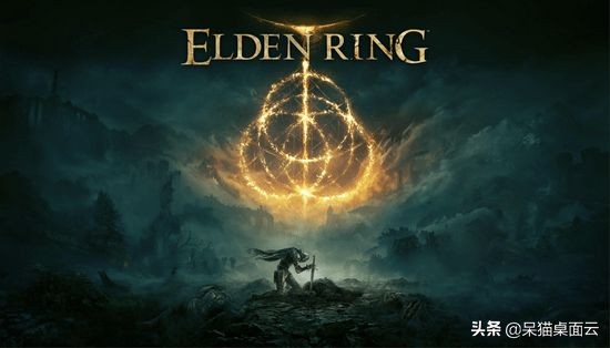 3a大作游戏什么配置能玩,3A游戏大作看什么配置