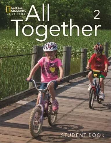 英语推荐教材6-12岁,英语教材推荐成人零基础