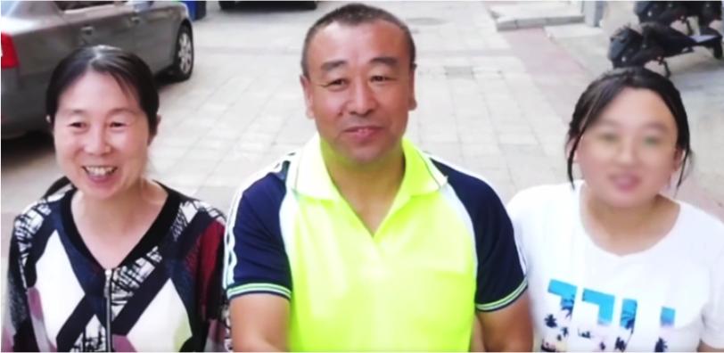 尚赫公益给第200名学校捐赠,尚赫公益是真的吗