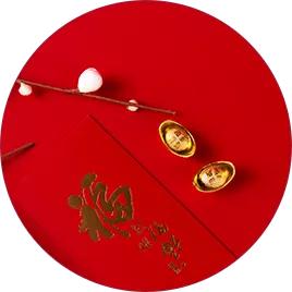 闃垮厠鑻忔潕璁颁覆涓查鐏攨,闃垮厠鑻忔潕璁伴吀杈g矇