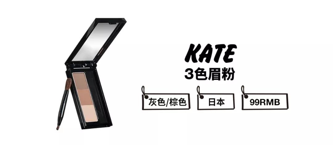 眉毛整容有几种方案,现在男生整容多吗