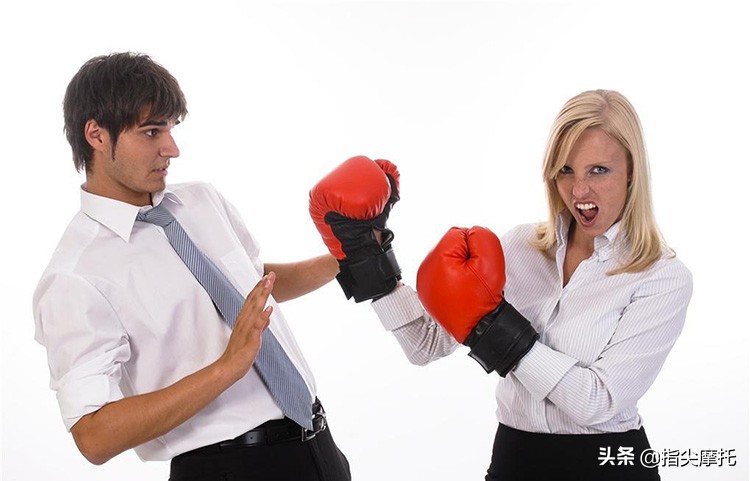 思索人生感悟,思索人生完整视频