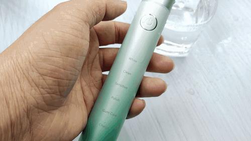 欧乐电动牙刷推荐买哪一款,百元左右的电动牙刷推荐