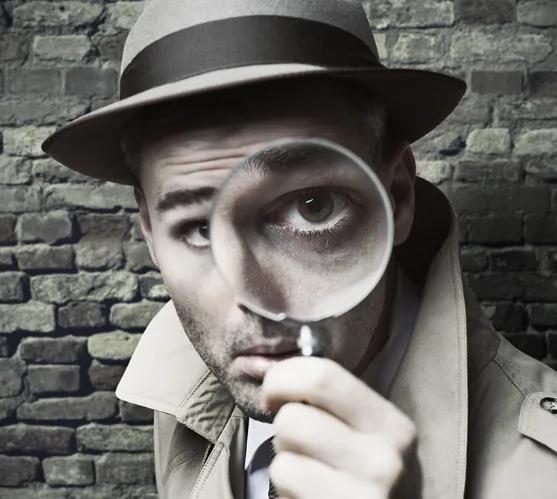 公立幼儿园的监控家长可以查看吗,怎么把幼儿园远程监控投到电视上