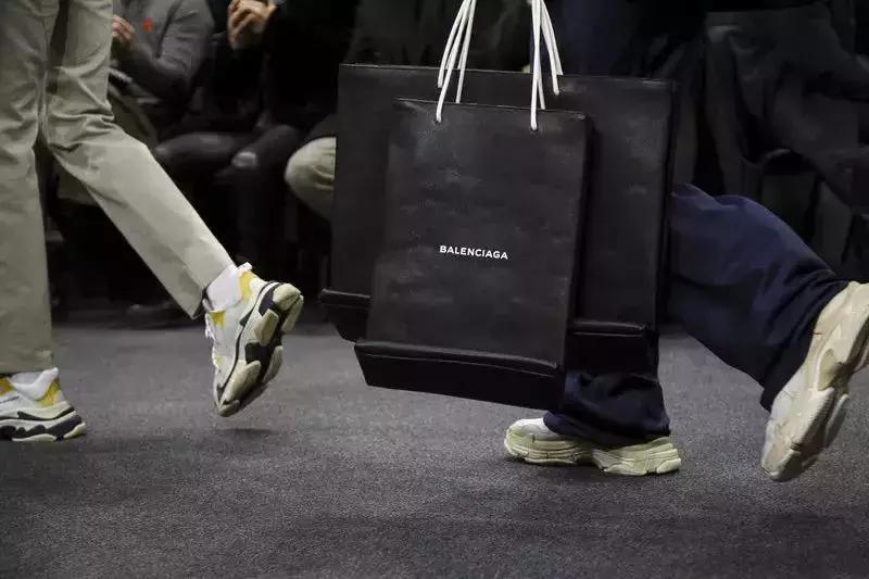 超实用的便携购物袋,经济又实用的购物袋