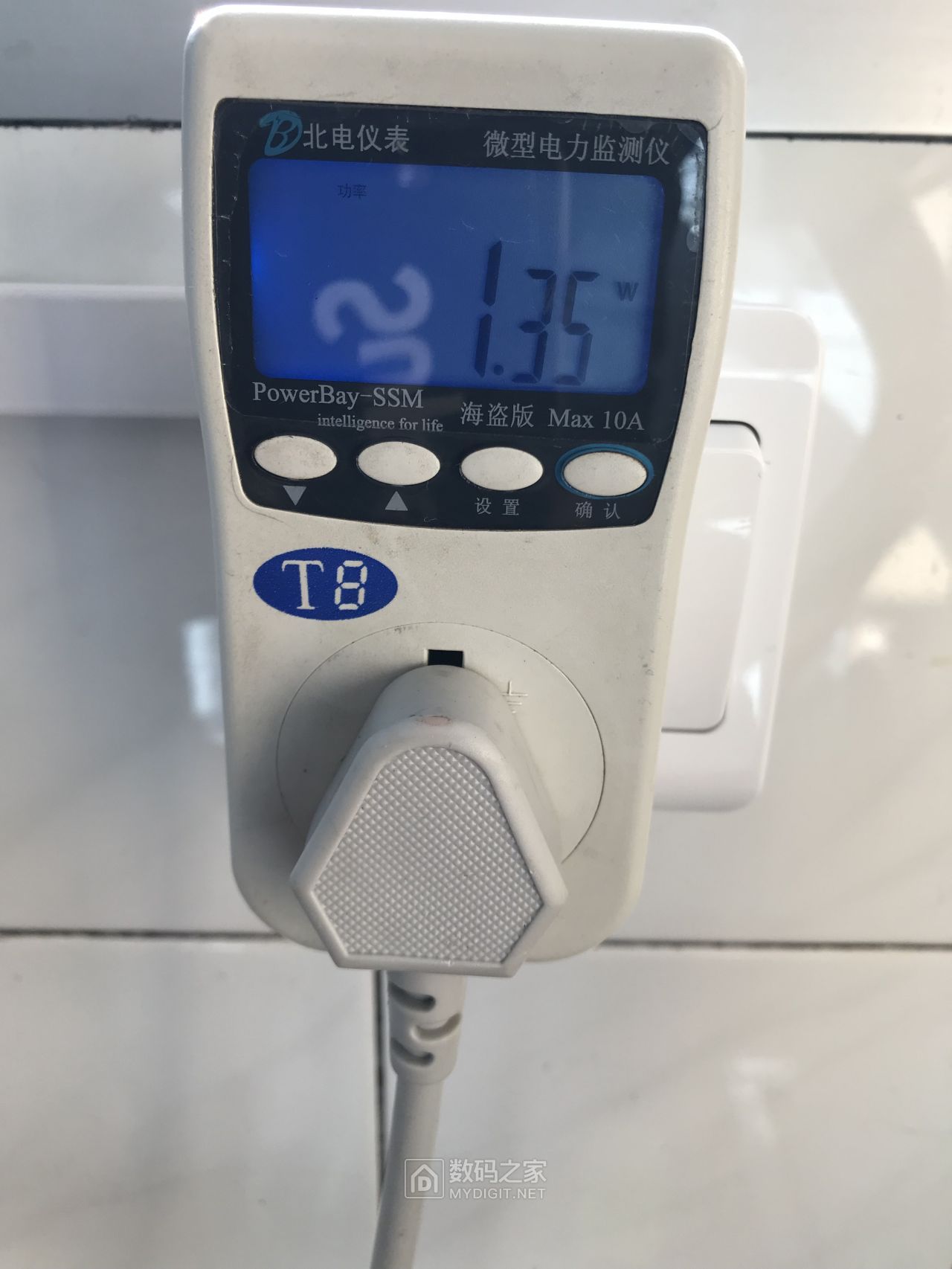 三洋xqb60-m808洗衣机故障码,拆机老洗衣机