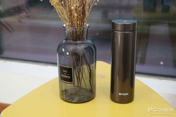 十大公认最好的保温杯推荐 (保温杯测评红黑榜高颜值)