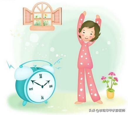 甲状腺结节良恶性鉴别方法,甲状腺结节恶性5类严重吗