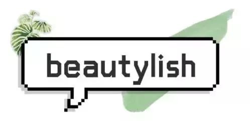 黑五攻略|新手小白一看就会的网站全都帮你收集好了!