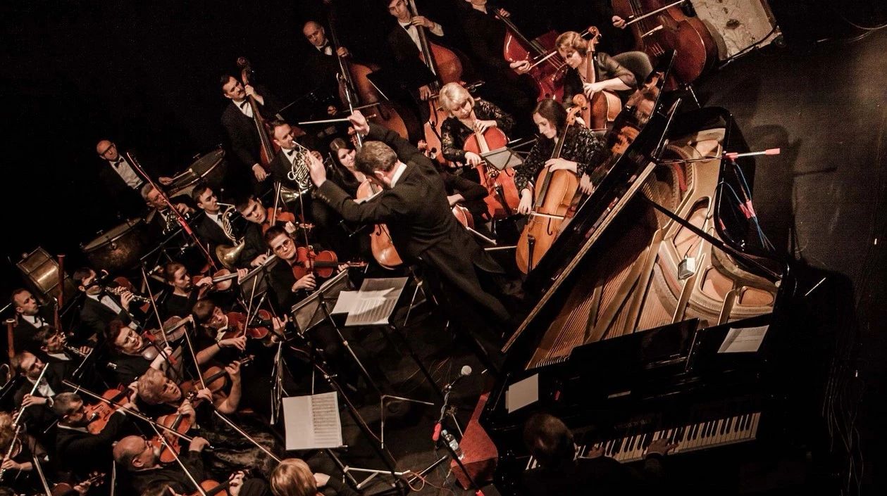 意大利atifortissimo两分频喇叭,意大利eventus音箱