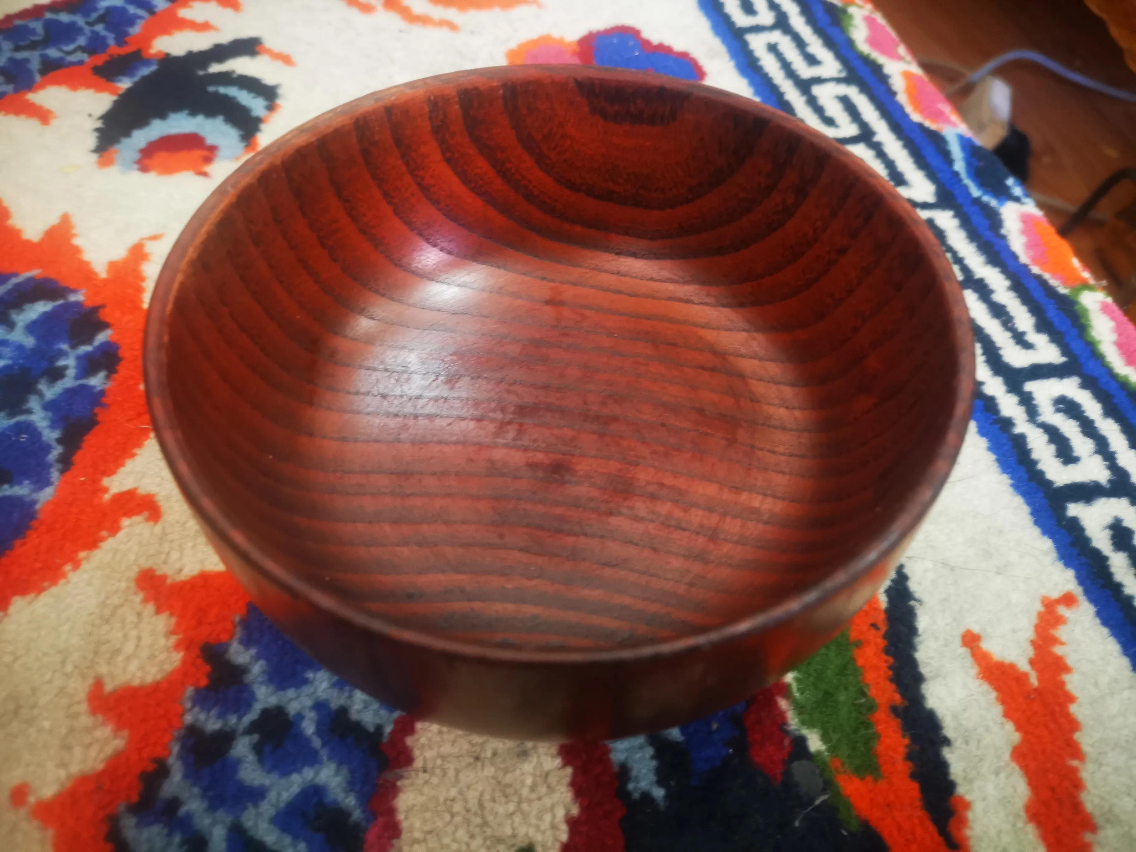 藏族的习俗服饰和饮食习惯,嘉绒藏族饮食习惯