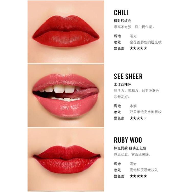 在淘宝买大牌口红靠谱吗,在淘宝上买口红靠谱吗