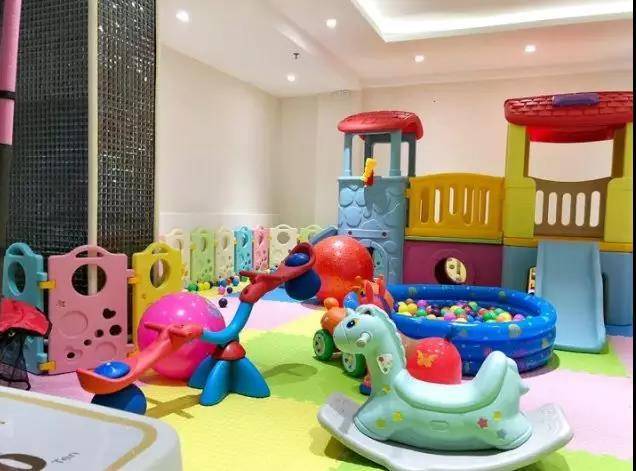 从化泉心酒店双人自助温泉,从化毅华河景温泉酒店附近景点