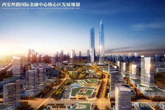 三星在西安主要产品有哪些,三星在西安的项目