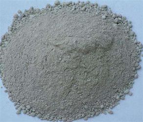 化学酸碱盐专题及答案解析,化学酸碱盐全部知识点笔记表格