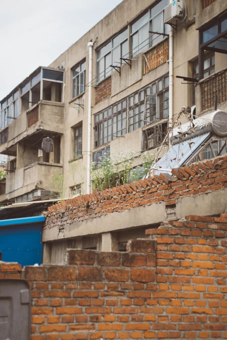 租房退押金的7个绝招,租房如何免押金