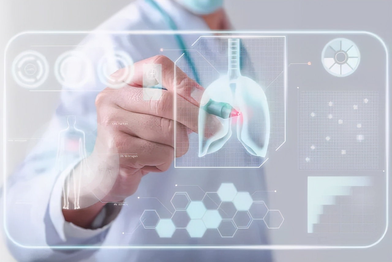 肺心病患者的护理教学视频,肺心病人护理