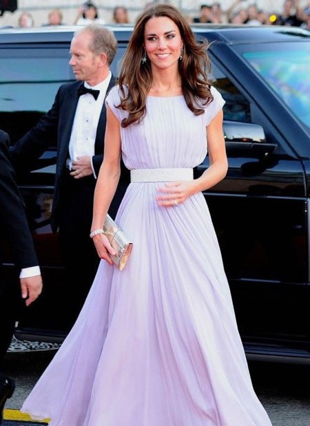 jimmychoo凯特王妃,凯特王妃的经典鞋