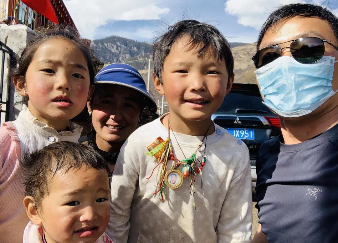 巴塘到八宿路过地名,巴塘到八宿攻略