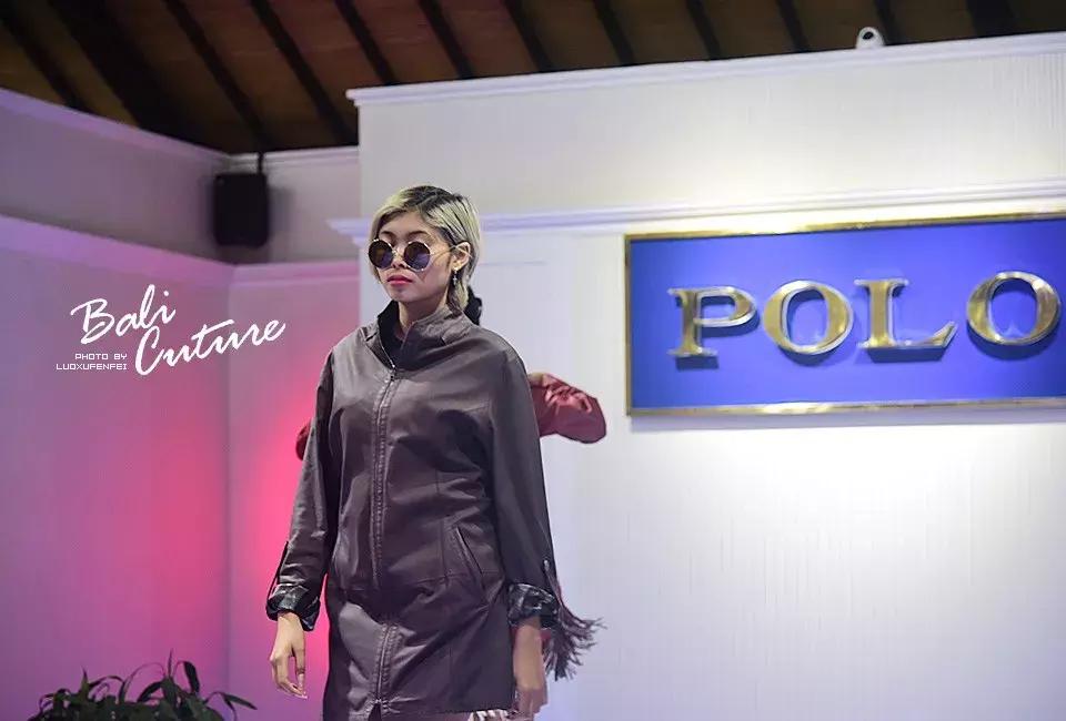 999玩转巴厘究竟嗨不嗨：香遇巴厘，南太平洋的风与海