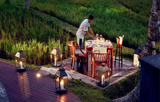 广州增城区宛若故里稻田里民宿,清远稻田田野民宿