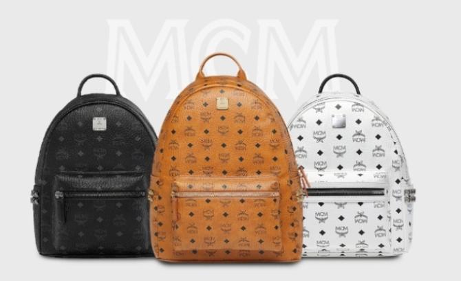 韩国mc牌子为什么便宜,为什么韩国mcm便宜