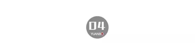 上新！学术与温度并存：远播新西兰特色创新校成功启动！