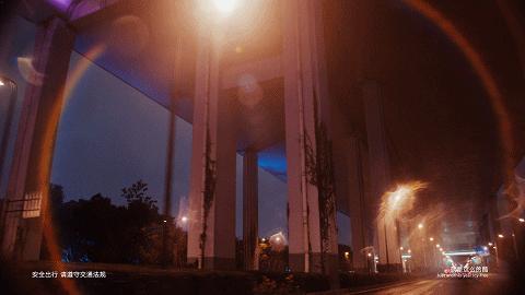 迈腾高强度钢结构图,新款迈腾钣金