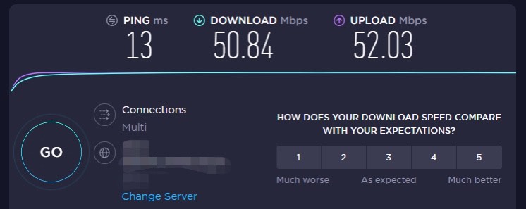 断网诊断未检测到任何问题,网络复试的最好方法