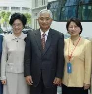 有钱有闲风华绝代,有钱有闲有美貌