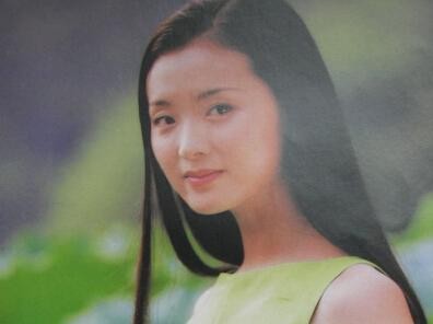 山东籍最漂亮的女明星,山东籍十大女明星