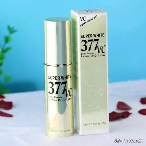 祛斑效果比较好的几个护肤品,祛斑全攻略让肌肤莹白又透亮