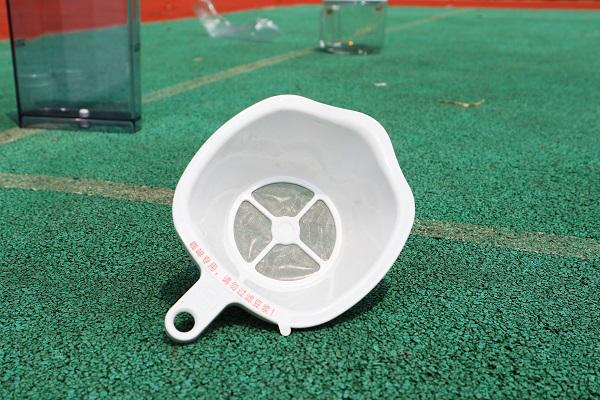 九阳破壁无渣自动清洗豆浆机,九阳不用手洗破壁豆浆机最新款