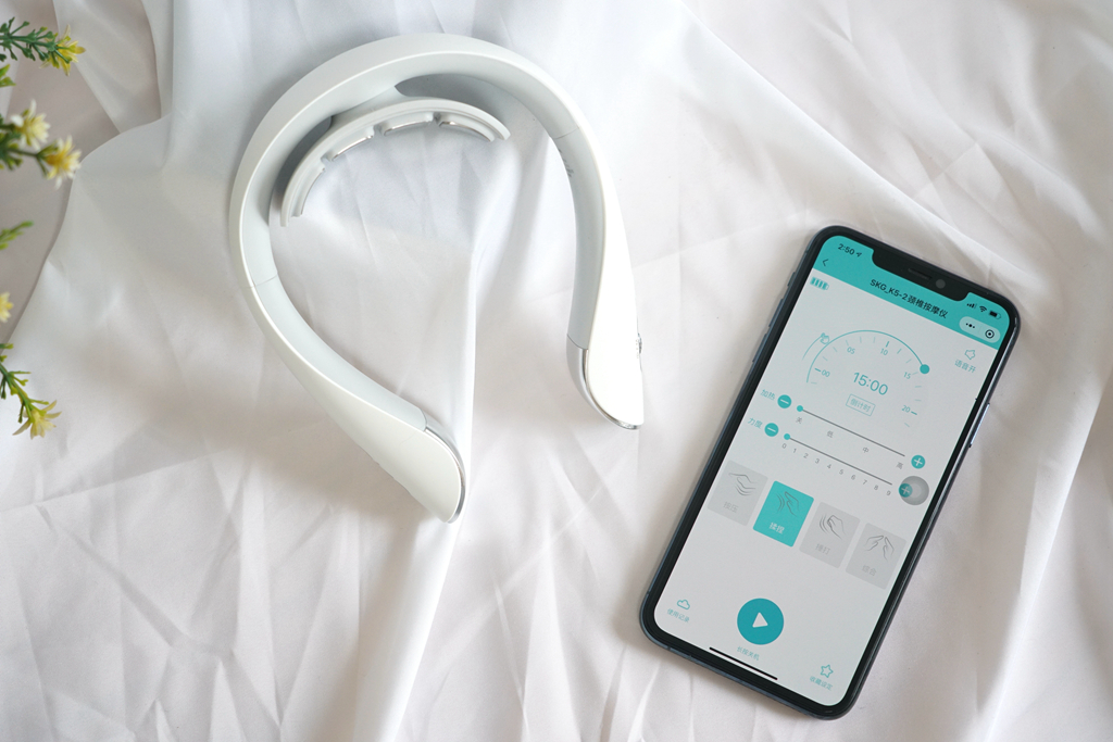 颈椎按摩仪器skg推荐购买,颈椎按摩仪器skg爆款2023最新款