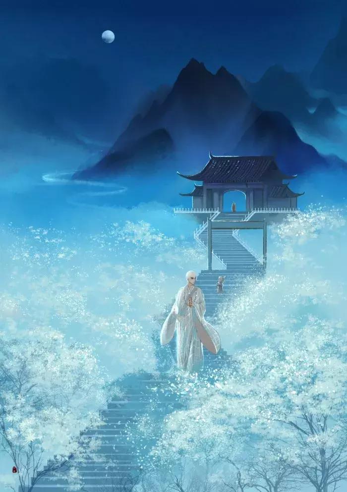 一年当中几月出生比较有水,2022年虎宝宝几月出生最好最准