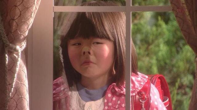 鏃ヨ鎬庝箞楠傛棩鏈汉浼氬緢鐢熸皵,鏃ユ湰璇獋浜哄父鐢ㄨ