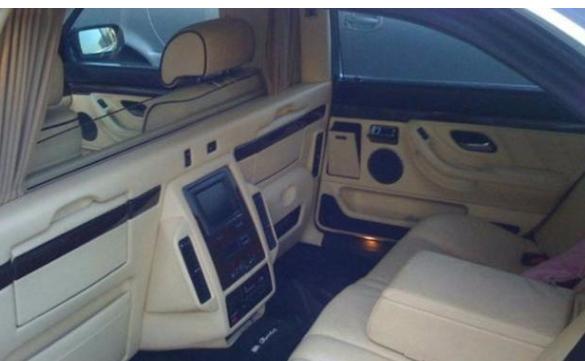 九五至尊杭州,杭州九五至尊车牌