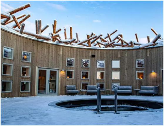 鐟炲吀鏋佸厜閰掑簵鎺ㄨ崘,鐟炲吀鏋佸厜閰掑簵