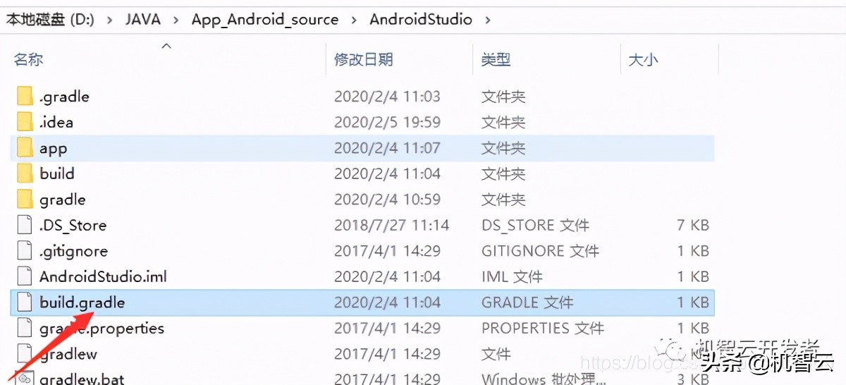 机智云app自助开发方案,机智云app可以开发多个界面吗