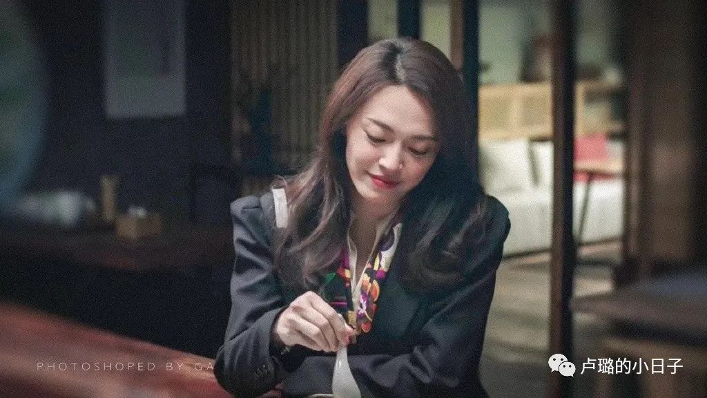 女魔头上班高配！5个品牌照着入就没错