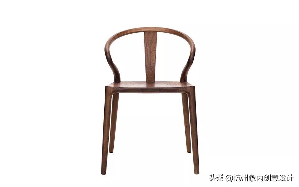 长安十二时辰同款古镇,长安十二时辰同款