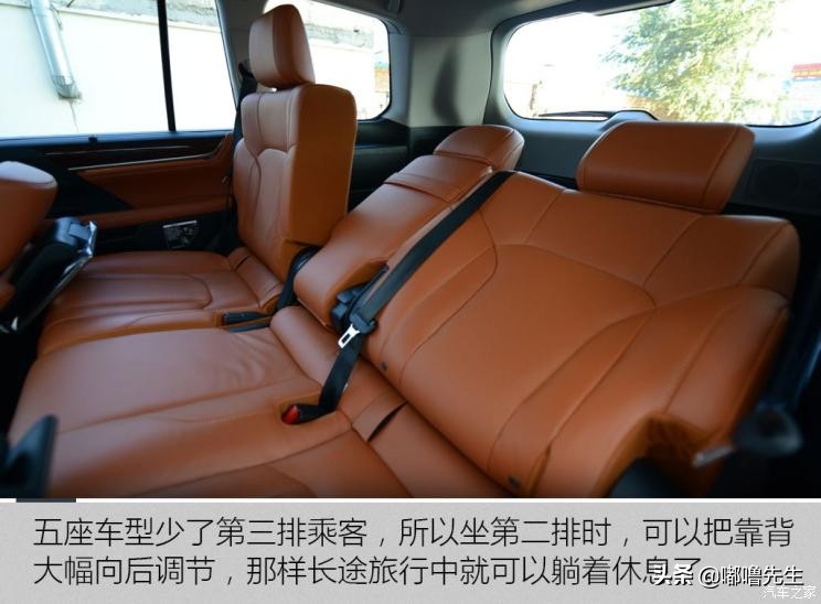 军绿色雷克萨斯lx570最顶配,雷克萨斯lx570坦克掉头沙漠