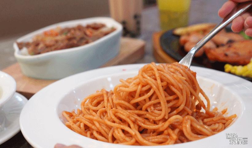 好吃不贵的披萨,性价比高又好吃的披萨