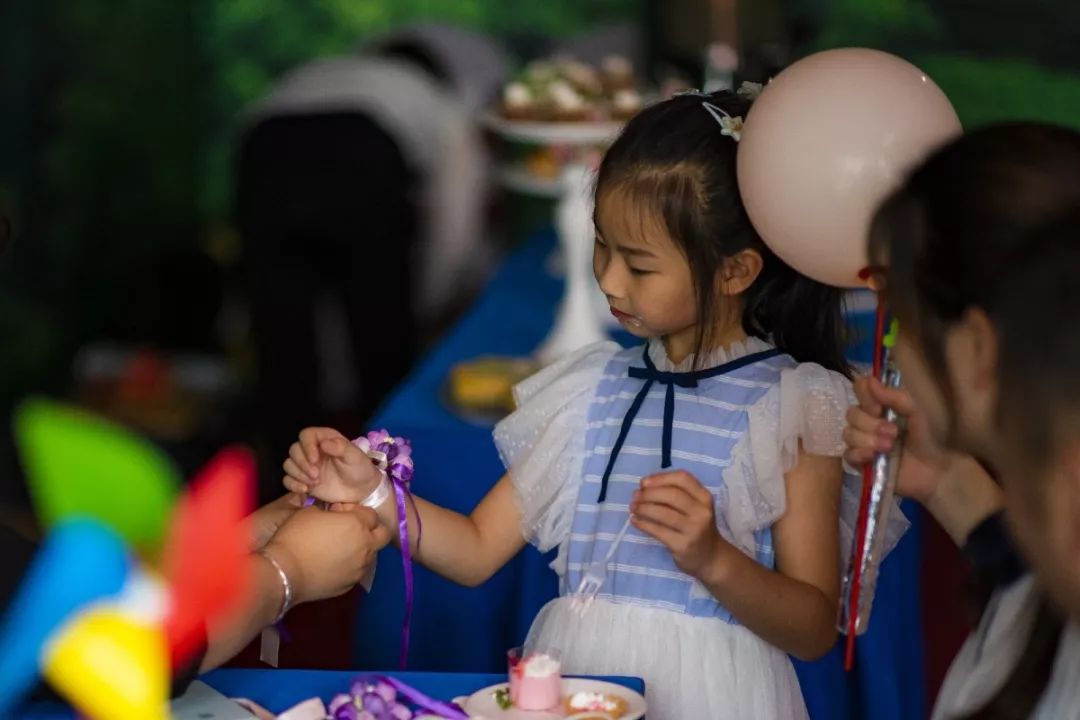 央企开发的房子后续发展怎么样,央企房地产开发的房子怎么样