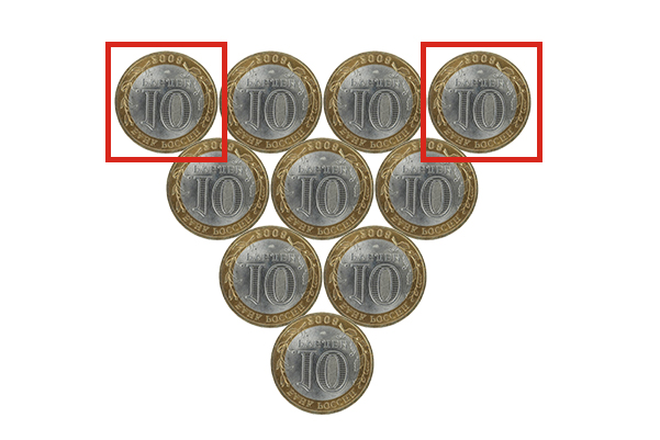 亲子互动小魔术大全视频,儿童魔术亲子游戏