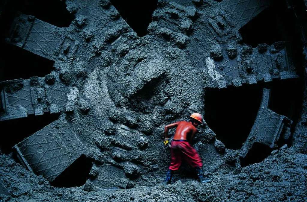 深圳三十年风云变化图,回望深圳四十年图片