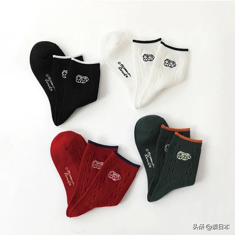 原田治的插画,原田治艺术展