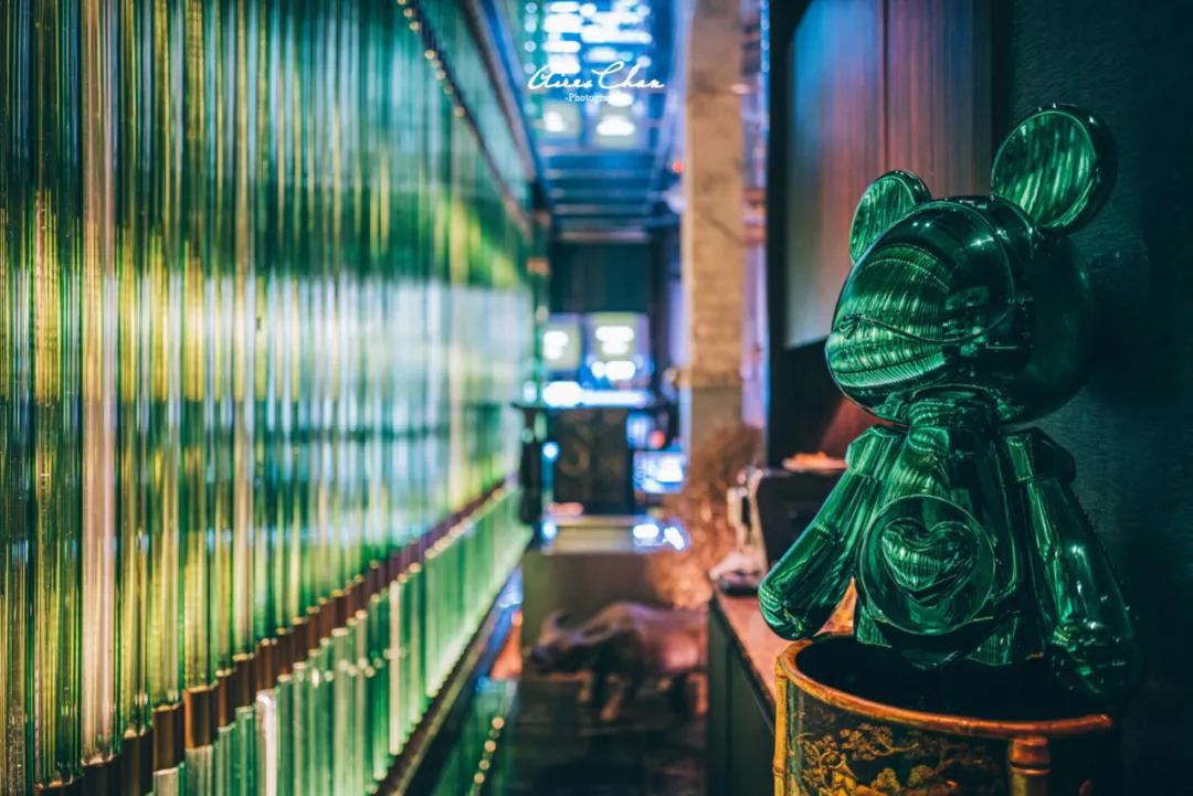 潮州御酒店简介,潮州御酒店价格